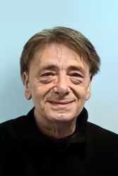 Carlo Giombini